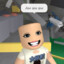 xanax