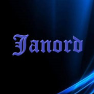 Janord312