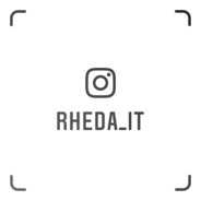 Rheda_IT