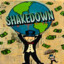 Shakedown