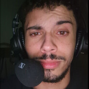 La bonnette de Max
