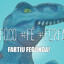 Dino