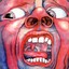 King Crimson