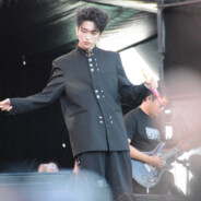 菜到头儿的橙子