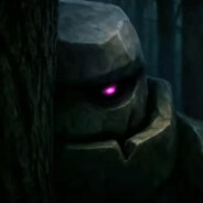 Kynisuke avatar