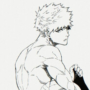 ErijoN - steam id 76561199013709941