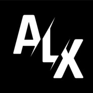 AlxP