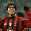 kAkA
