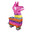José Carlos Piñata