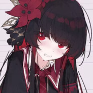 LIN