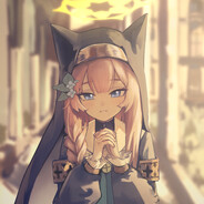 Kwq's avatar
