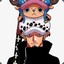 Chopper_chan