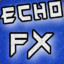 EchoFX