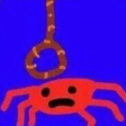 krab