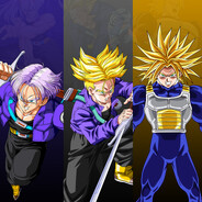 NardoTrunks
