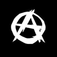 Anachism