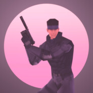 Player Avatar
