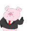 pigmeister