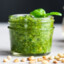 prizedpesto