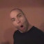 thot destroyer avatar