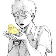 Jednojajeczny.skins.army