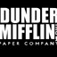 Dunder Mifflin