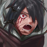cla7 avatar