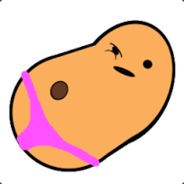 ✪ pow pow #yeeeeesrly✿