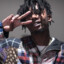 Carti