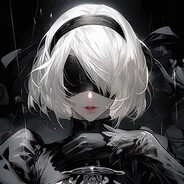 한국인 여자친구를 원해