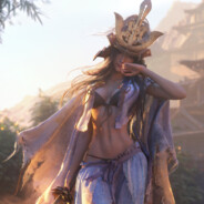 电网拉的再快也拉不住