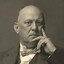 Aleister Crowley