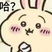 啵啵虎脆骨大草莓