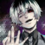 HAISE