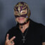 Rey Mysterio