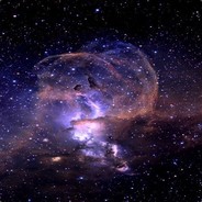 SpaceGun