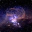 SpaceGun