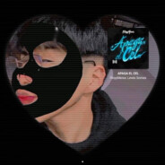 PASA TU PLATA CHIBOLO