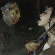 𝖘𝖍𝖊𝖓𝖌𝖊𝖓