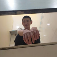 张奶奶也爱胡英俊