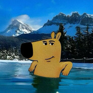 Orb1x ☂® (Reformado)