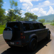 保温杯里泡枸杞