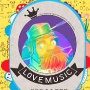 山本我日你仙人