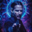 Mr.Wick