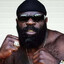 KIMBO SLICE