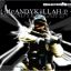 ·!¦[· ☆Mr&#039;ANDYKiiLLAH☆ ·