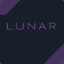 Lunar