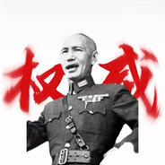 睡衣登山大赛冠军