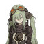 seikiso