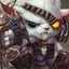 Rengar